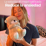 Peluche Anti-estrès Y Ansiedad