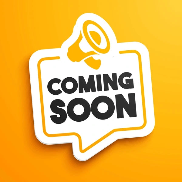 Proximamente