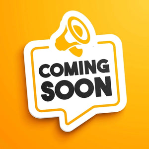 Proximamente